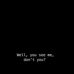 Meet your Posher, Dani